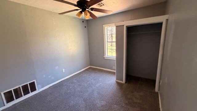 3737 Se 24th St - Photo 7 of 13