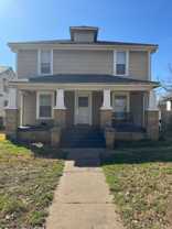 207 S Clarence St Unit A - Photo 1 of 1