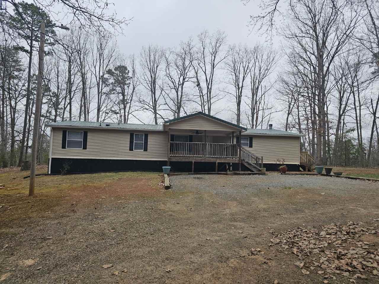 1157 Birkdale Ln - Photo 2 of 28