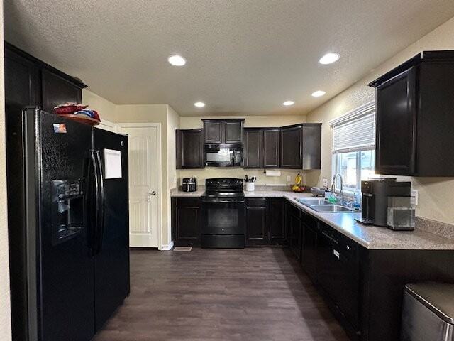 9839 Silver Stirrup Dr - Photo 2 of 28