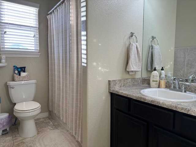 9839 Silver Stirrup Dr - Photo 5 of 28