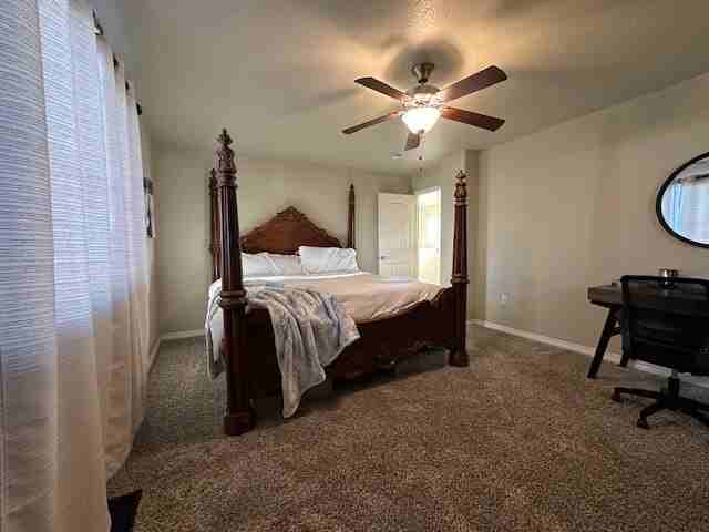 9839 Silver Stirrup Dr - Photo 6 of 28