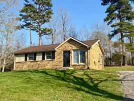 featured image of 1322 Shady Lawn Dr