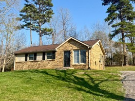 1322 Shady Lawn Dr - Photo 1 of 1