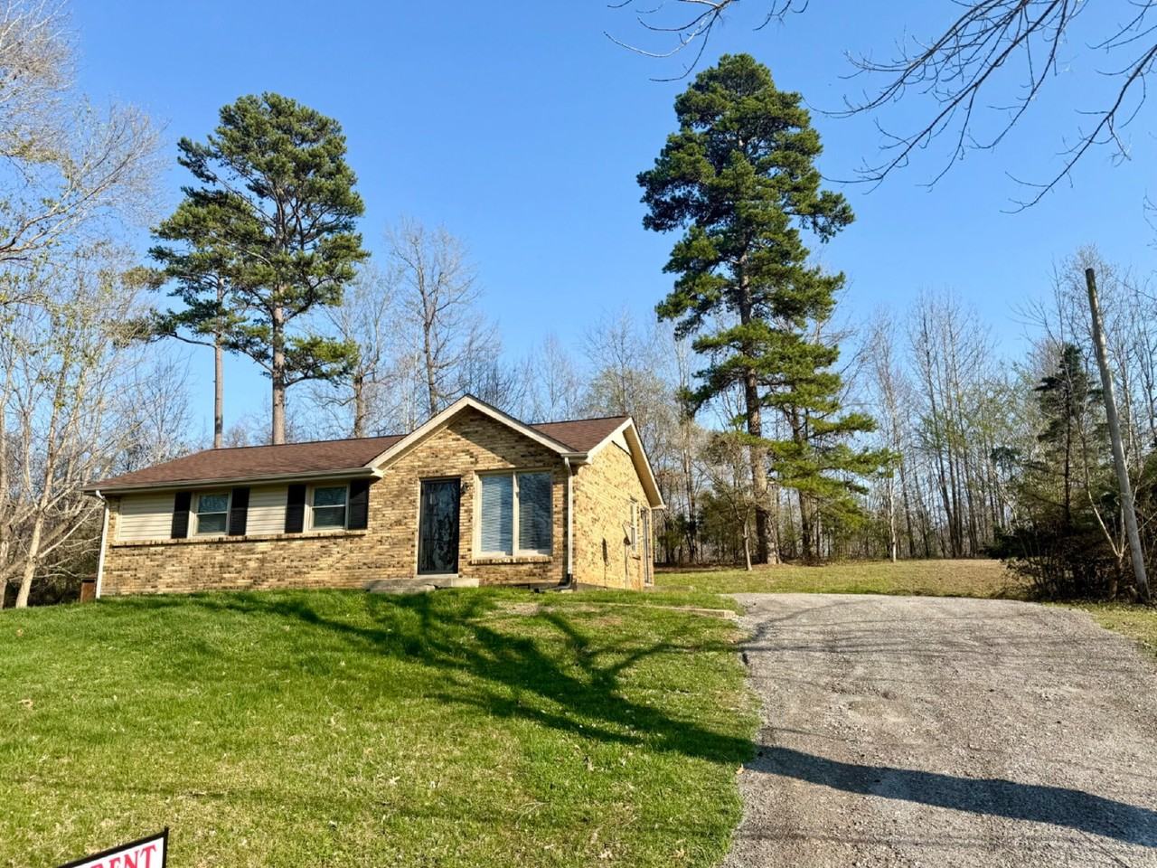 1322 Shady Lawn Dr - Photo 3 of 19
