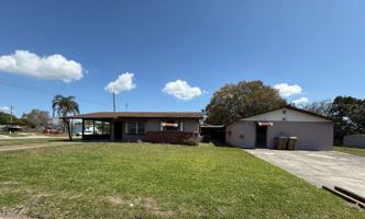 featured image of 2633 Coral Ave