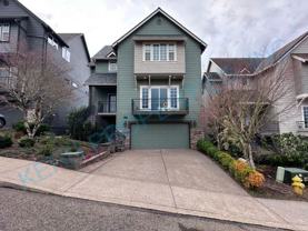 9388 Se Wyndham Way - Photo 1 of 1