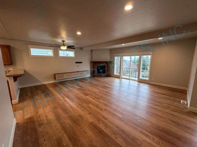 9388 Se Wyndham Way - Photo 2 of 34