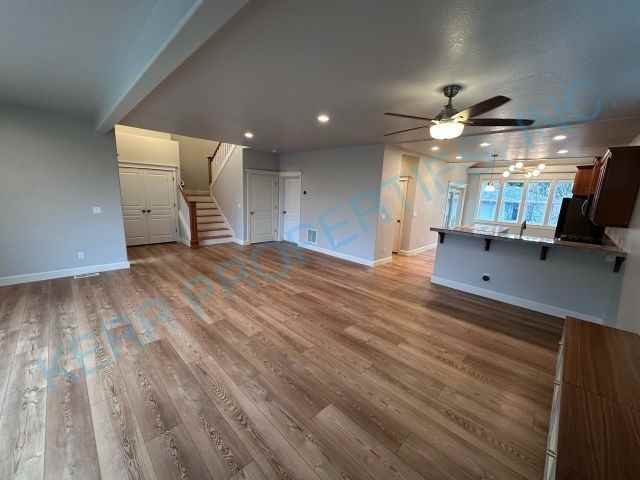 9388 Se Wyndham Way - Photo 3 of 34
