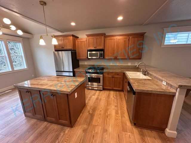 9388 Se Wyndham Way - Photo 5 of 34