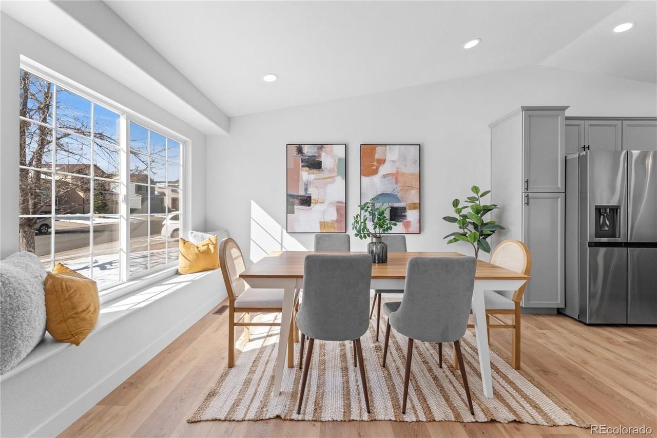 4865 Apollo Bay Dr - Photo 4 of 34