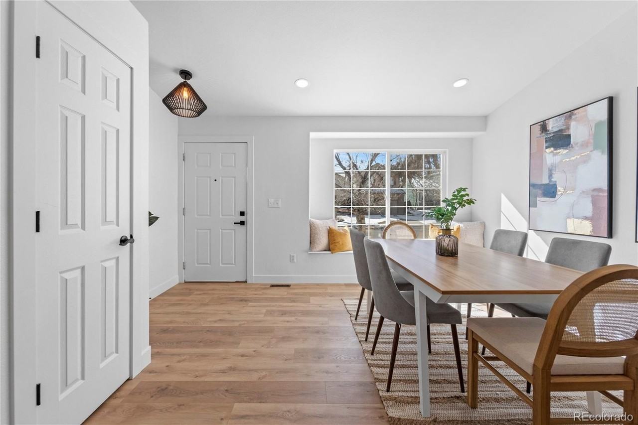 4865 Apollo Bay Dr - Photo 6 of 34