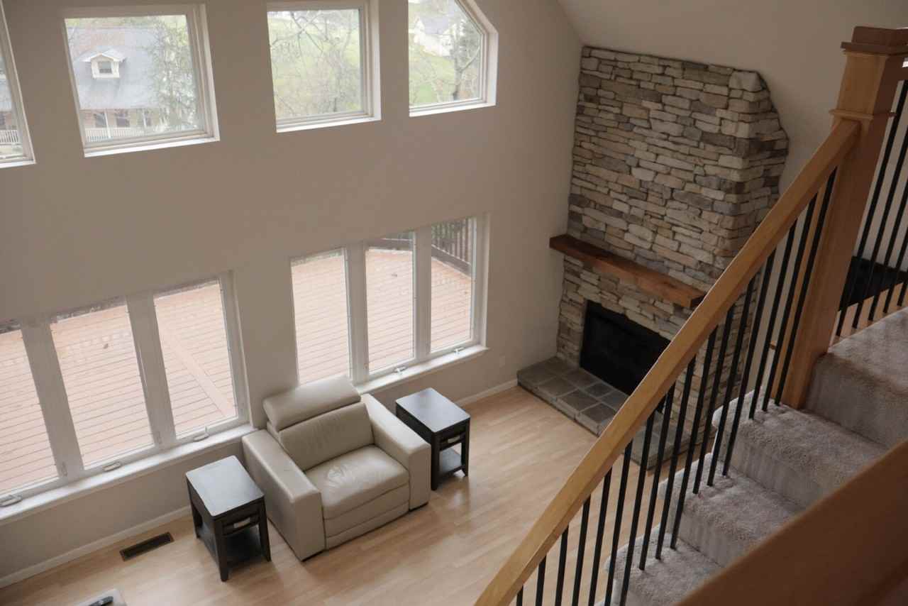 13 Arborwood Trl - Photo 4 of 40