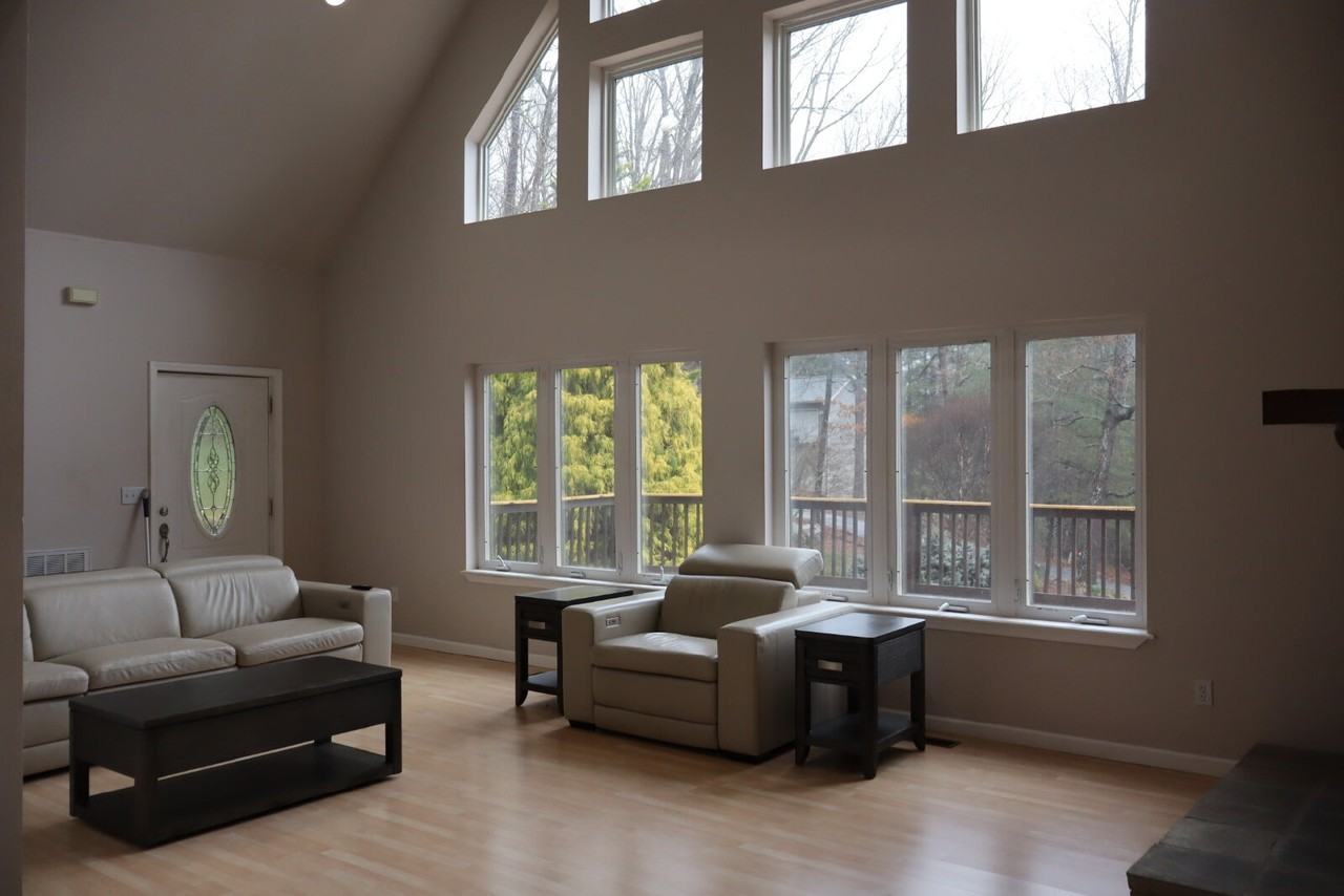 13 Arborwood Trl - Photo 5 of 40