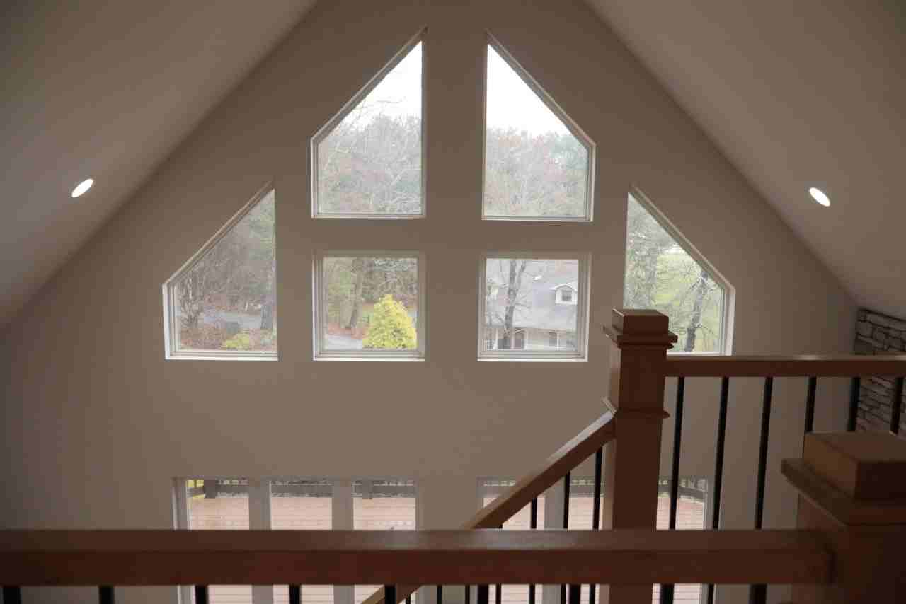 13 Arborwood Trl - Photo 6 of 40