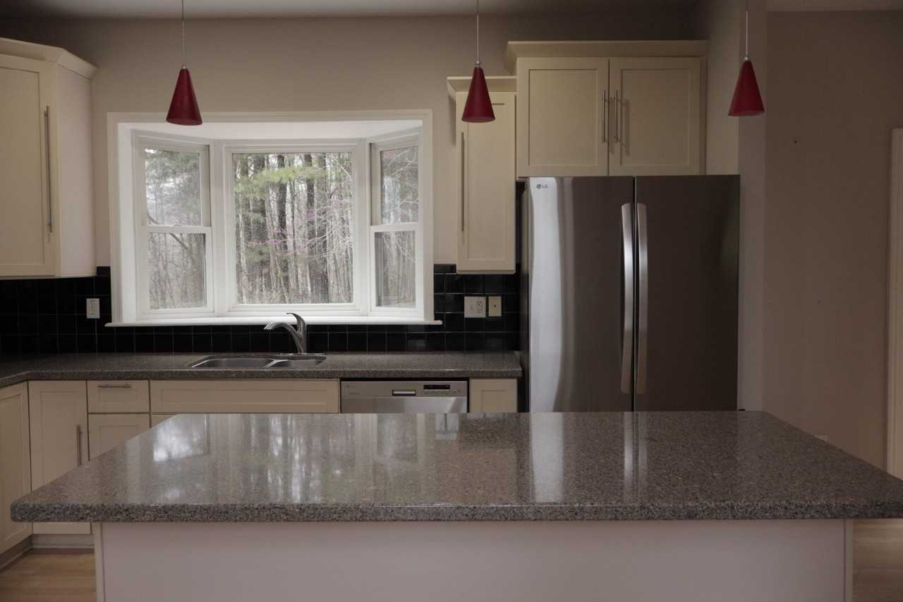 13 Arborwood Trl - Photo 7 of 40