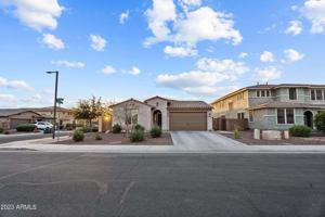 featured image of 4052 S 185th Ave