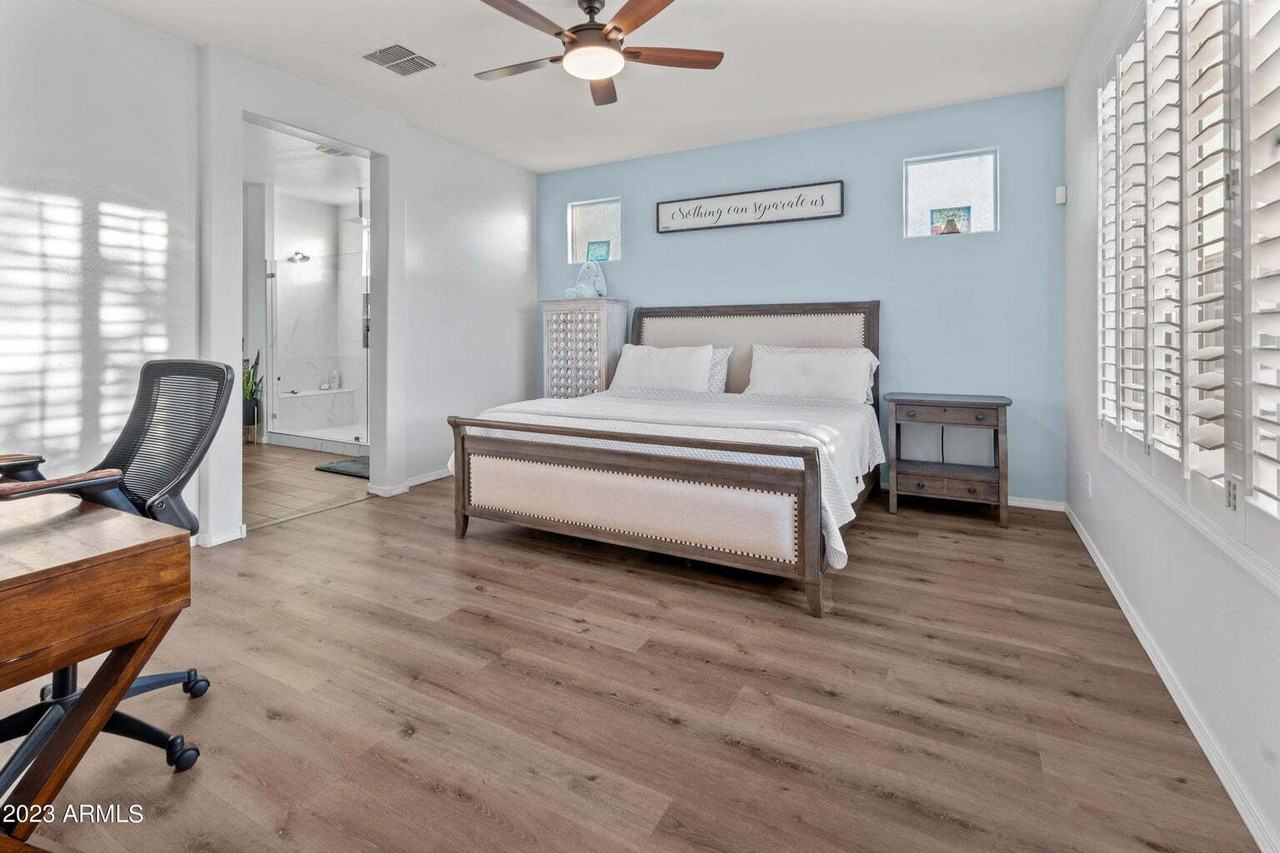 4052 S 185th Ave - Photo 7 of 18