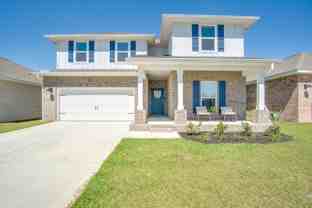 8130 Fir Tree Dr - Photo 1 of 1