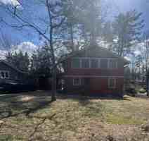 featured image of 1065 Mountain View St