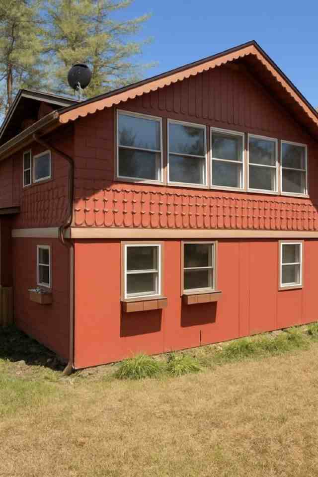 1065 Mountain View St - Photo 4 of 14