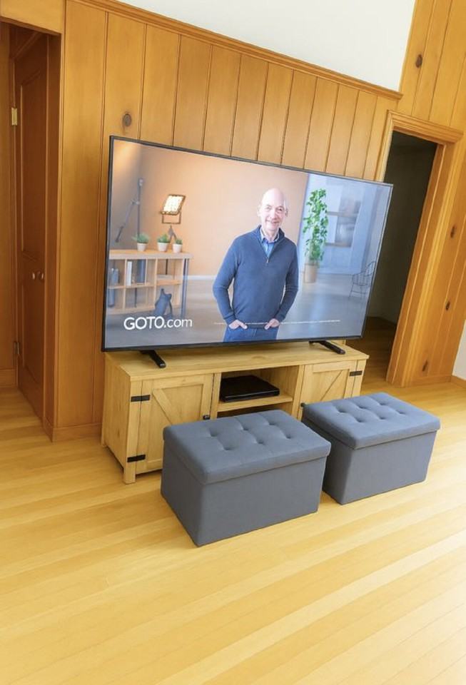 1065 Mountain View St - Photo 7 of 14