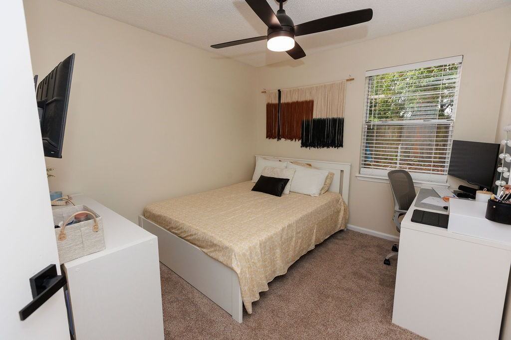 1324 Independence Dr #C - Photo 7 of 18