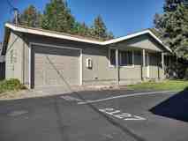 2111-2147 NW Hill St - Photo 1 of 1