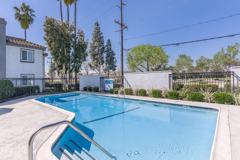 Enclave at Town Square - Photo 1 of 1