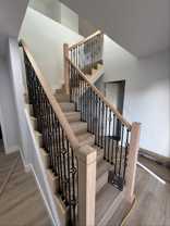 131 W Atwater Ave - Photo 1 of 1