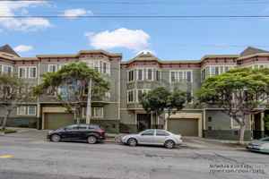 featured image of 201 Laguna St #1