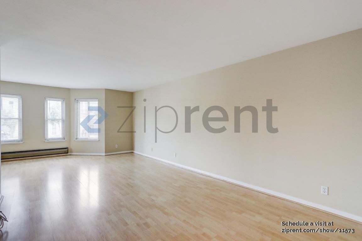 201 Laguna St #1 - Photo 3 of 19