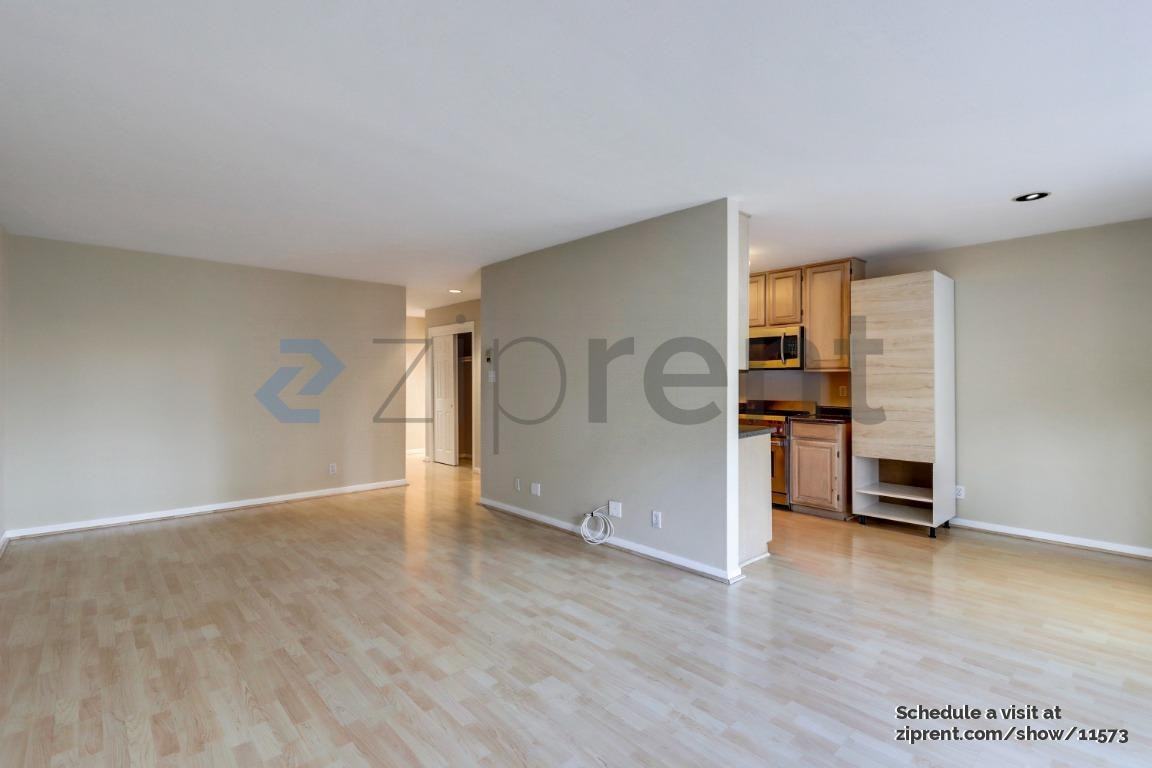 201 Laguna St #1 - Photo 4 of 19