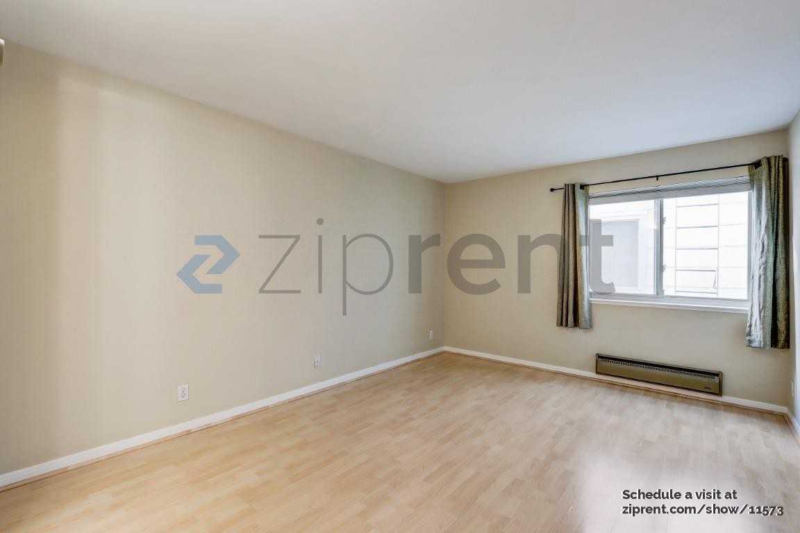 201 Laguna St #1 - Photo 5 of 19