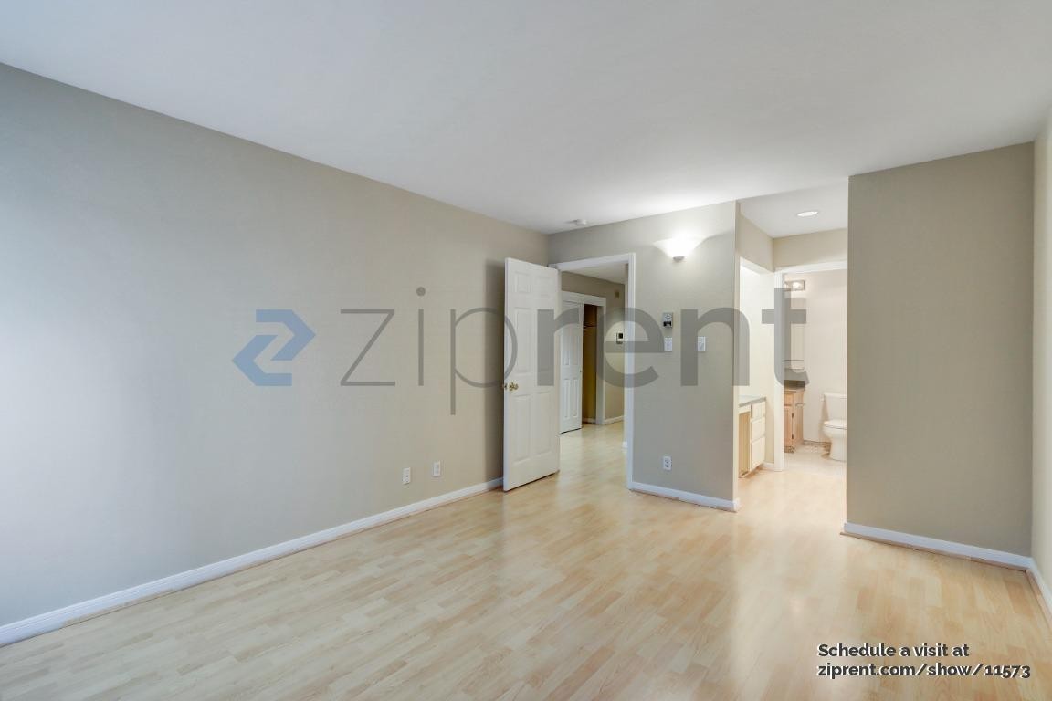 201 Laguna St #1 - Photo 6 of 19