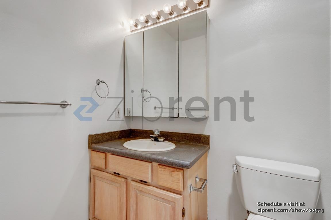 201 Laguna St #1 - Photo 7 of 19