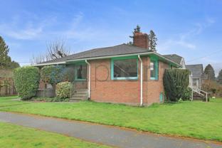 1920 S Bayview St - Photo 1 of 1