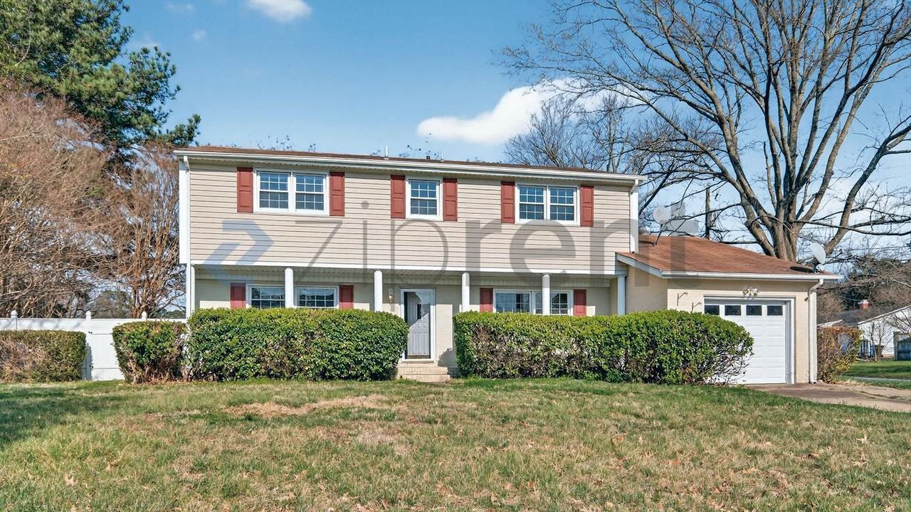 324 Busher Rd - Photo 2 of 35