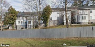 featured image of 1212 Utoy Springs Rd Sw #29