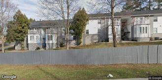 1212 Utoy Springs Rd Sw #29 - Photo 1 of 1