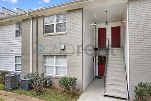 1212 Utoy Springs Rd Sw #29 - Photo 1 of 1