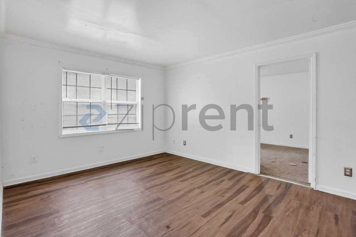 1212 Utoy Springs Rd Sw #29 - Photo 4 of 18