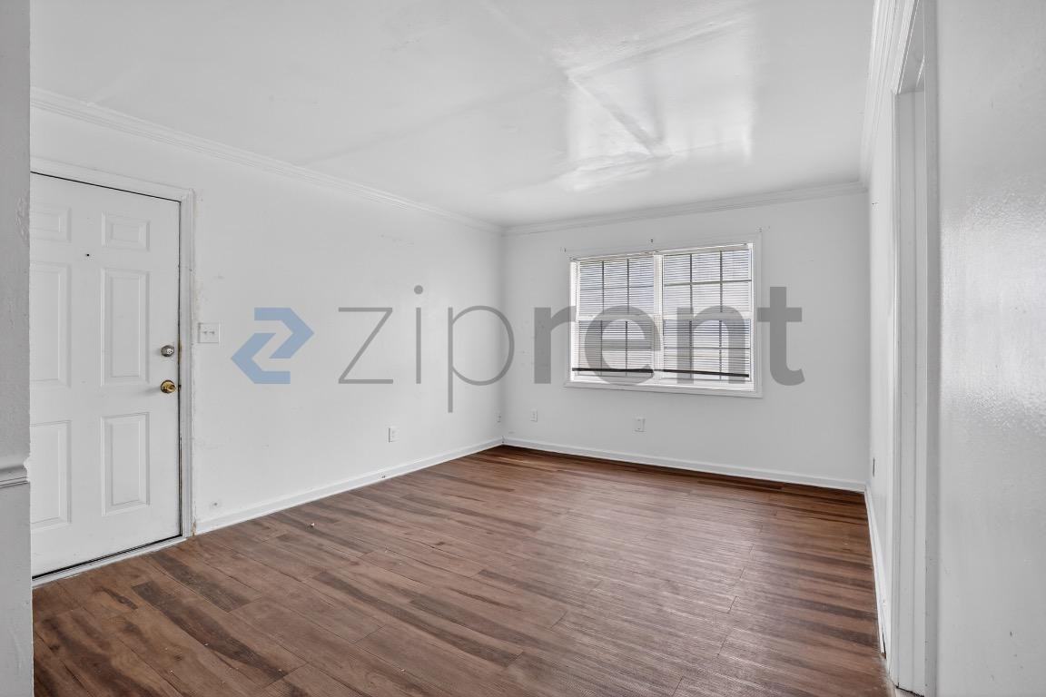 1212 Utoy Springs Rd Sw #29 - Photo 5 of 18