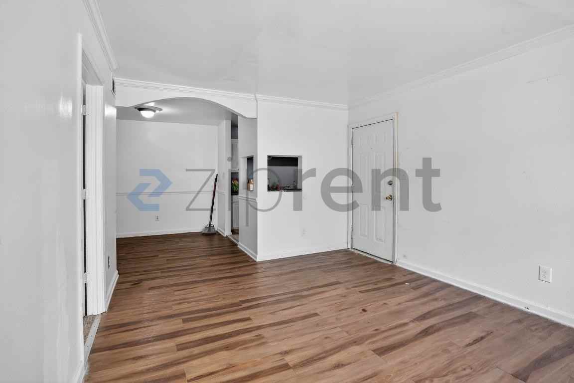 1212 Utoy Springs Rd Sw #29 - Photo 6 of 18