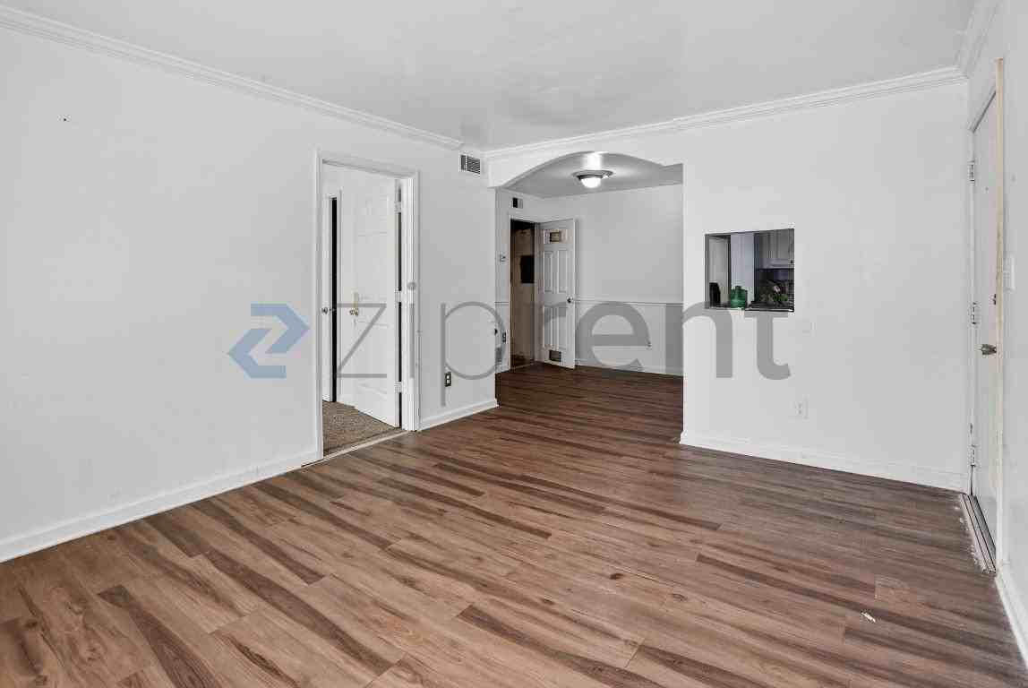 1212 Utoy Springs Rd Sw #29 - Photo 7 of 18