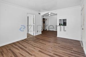 featured image of 1212 Utoy Springs Rd Sw #29