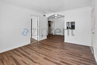 1212 Utoy Springs Rd Sw #29 - Photo 1 of 1