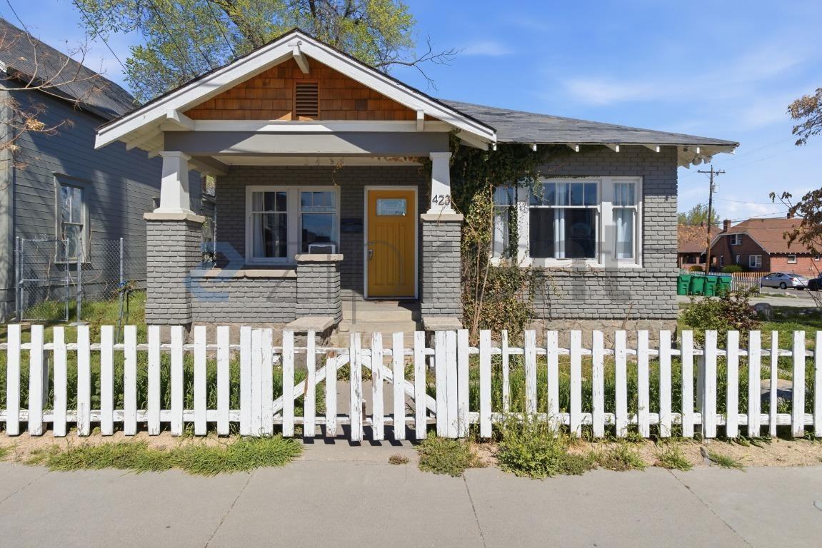 423 Mill St #423MILLST - Photo 2 of 23