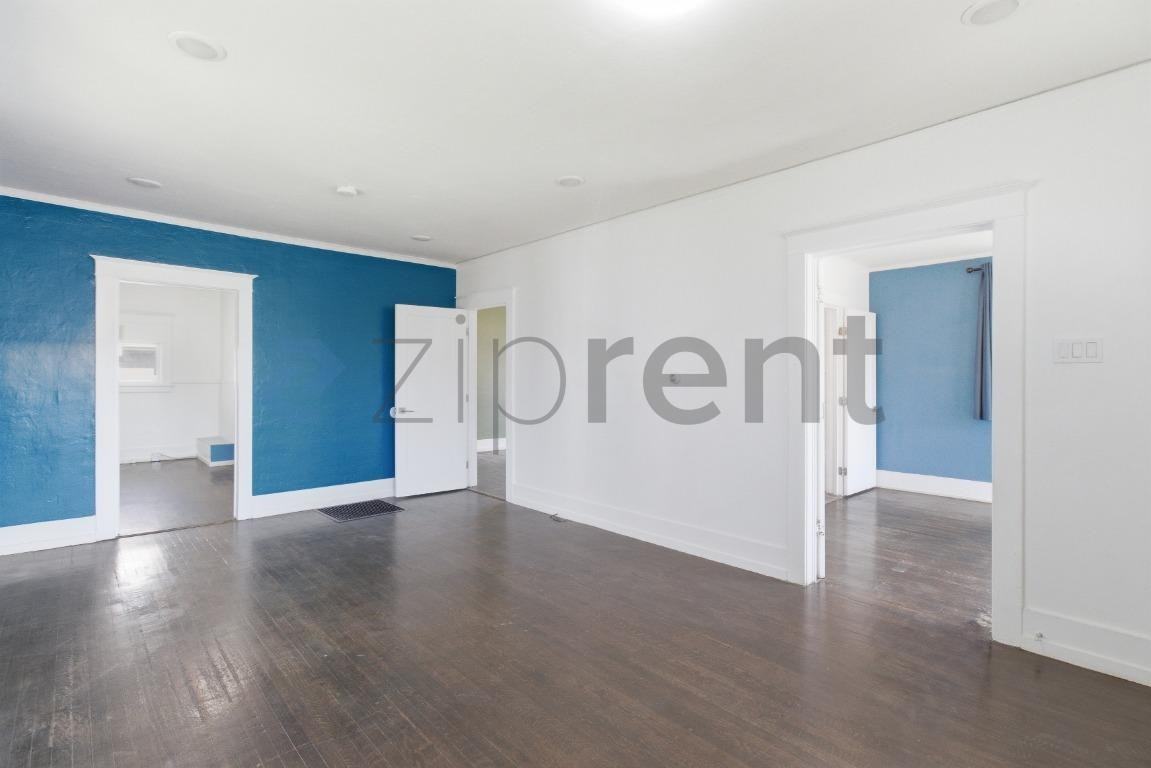 423 Mill St #423MILLST - Photo 7 of 23