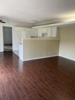 featured image of 5110 W Wooley Rd #3